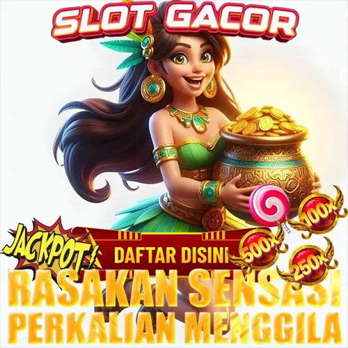 Pojok99 | Aksi Mendebarkan Tersaji Dalam Game Digital